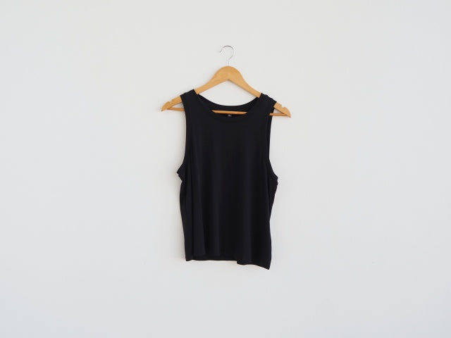Beyond Yoga Balanced Muscle Tank
