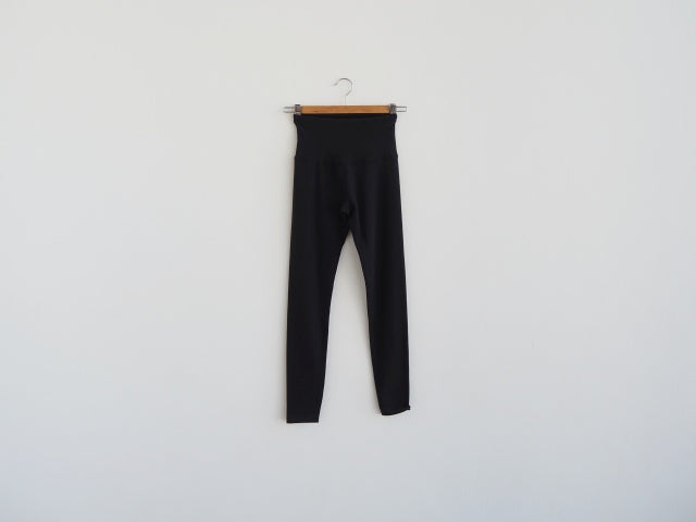 Beyond Yoga High Waisted Legging