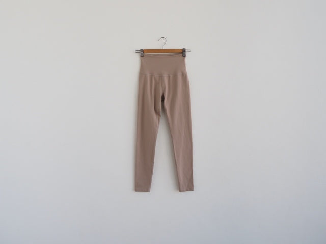 Beyond Yoga High Waisted Midi Legging