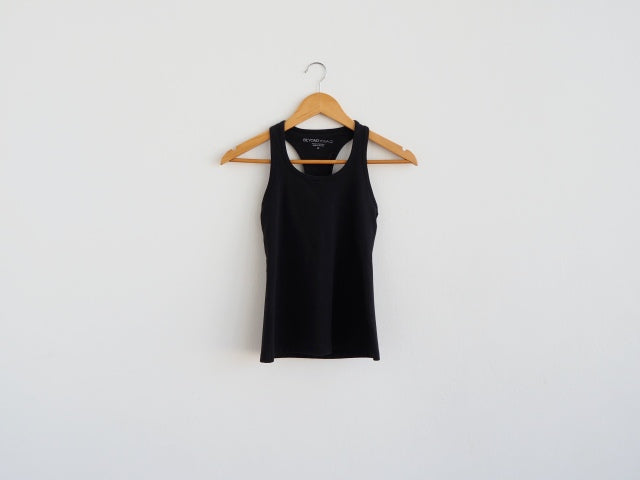 Beyond Yoga Latitude Racerback Tank