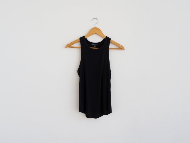 Beyond Yoga Keep In Line Tank