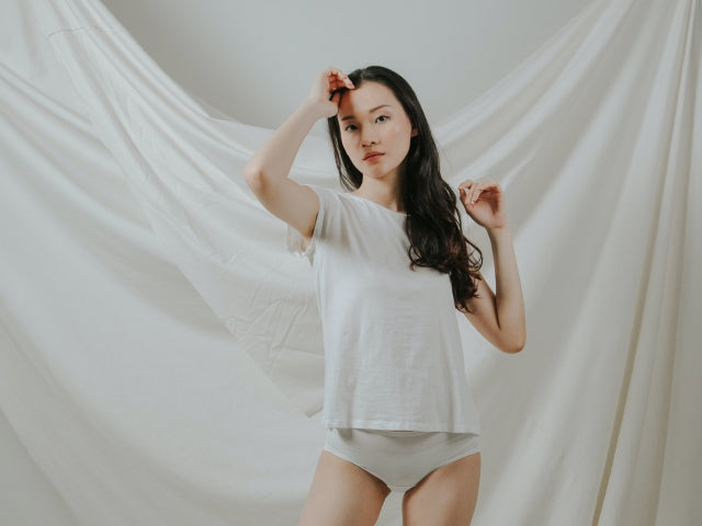 Cloth the Label Women's T-shirt