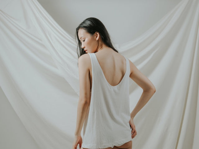 Cloth the Label Women's Tank