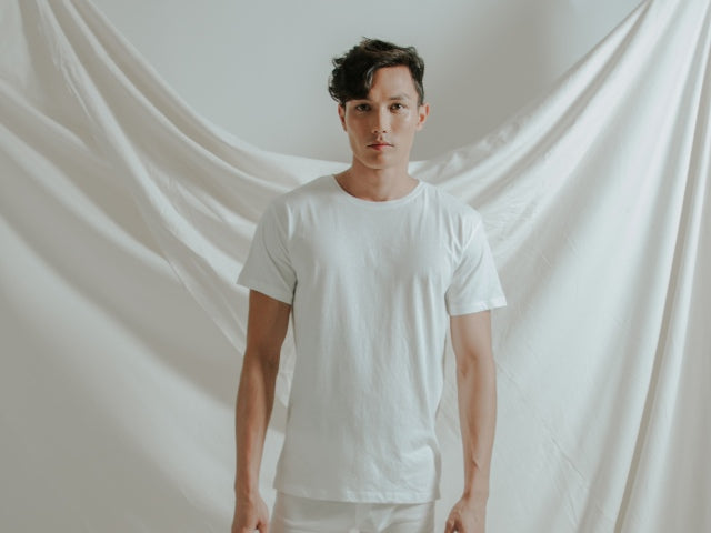 Cloth the Label Men's T-shirt