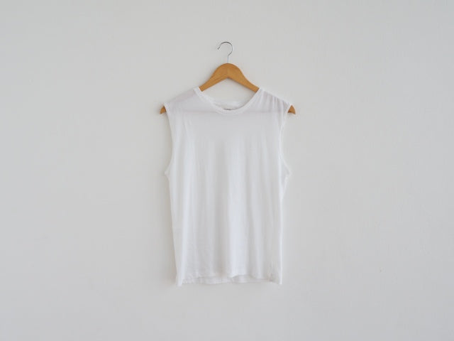 Cloth the Label Men's Tank