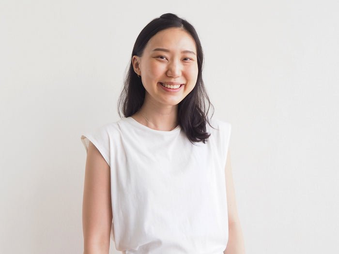 CJ Goh