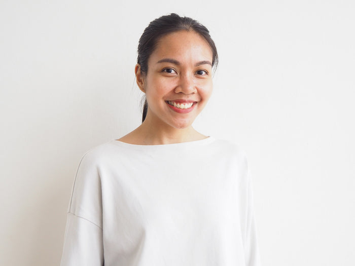 Nadiah Taib
