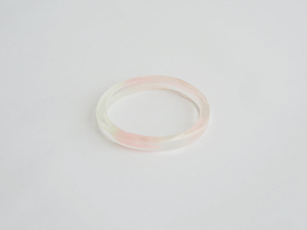 Marea Jewellery