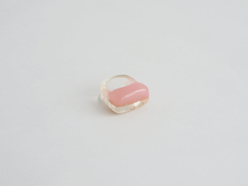 Marea Jewellery