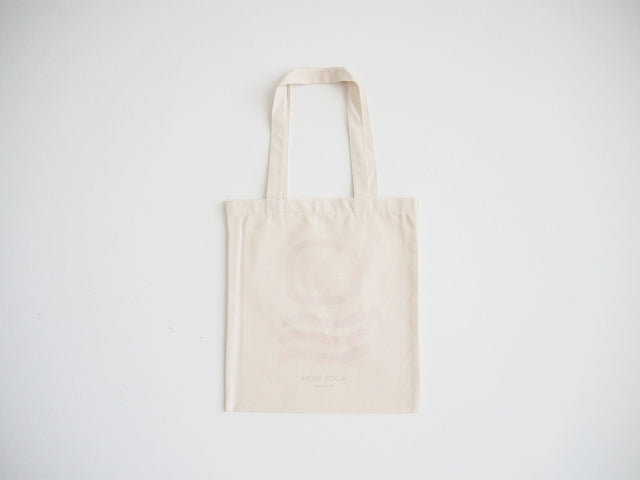 Hom Tote Bag