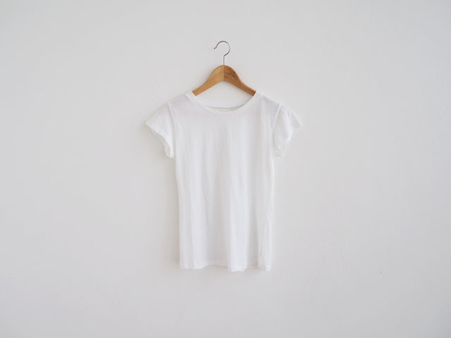 Cloth the Label Women's T-shirt